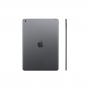 iPad 9.Nesil 10.2 inç 64 GB Wifi+Cellular Uzay Grisi MK473TU/A