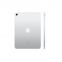 iPad 10.Nesil 10.9 inç 64 GB Wifi Gümüş MPQ03TU/A