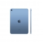 iPad 10.Nesil 10.9 inç 64 GB Wifi Mavi MPQ13TU/A