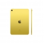 iPad 10.Nesil 10.9 inç 64 GB Wifi+Cellular Sarı MQ6L3TU/A