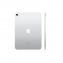 iPad 11.Nesil (A16) 128 GB Wifi Gümüş MD3Y4TU/A iPad 11.Nesil (A16) 128 GB Wifi Gümüş MD3Y4TU/A