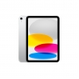 iPad 11.Nesil (A16) 128 GB Wifi Gümüş MD3Y4TU/A iPad 11.Nesil (A16) 128 GB Wifi Gümüş MD3Y4TU/A