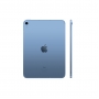 iPad 11.Nesil (A16) 128GB Wifi Mavi MD4A4TU/A iPad 11.Nesil (A16) 128GB Wifi Mavi MD4A4TU/A