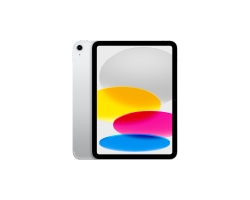 iPad 11.Nesil (A16) 256GB Wifi Gümüş MD4G4TU/A