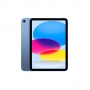 iPad 11.Nesil (A16) 256GB Wifi Mavi MD4H4TU/A iPad 11.Nesil (A16) 256GB Wifi Mavi MD4H4TU/A