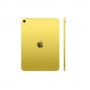 iPad 11.Nesil (A16) 256GB Wifi Sarı MD4J4TU/A iPad 11.Nesil (A16) 256GB Wifi Sarı MD4J4TU/A