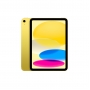 iPad 11.Nesil (A16) 256GB Wifi Sarı MD4J4TU/A iPad 11.Nesil (A16) 256GB Wifi Sarı MD4J4TU/A
