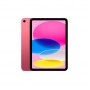 iPad 11.Nesil (A16) 256GB Wifi Pembe MD4P4TU/A iPad 11.Nesil (A16) 256GB Wifi Pembe MD4P4TU/A