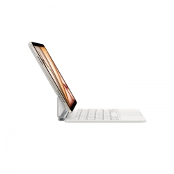 iPad Air 11 inç (M3) için Magic Keyboard Türkçe Q Klavye MDFV4TQ/A