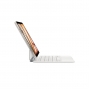 iPad Air 11 inç (M3) için Magic Keyboard Türkçe Q Klavye MDFV4TQ/A iPad Air 11 inç (M3) için Magic Keyboard Türkçe Q Klavye MDFV4TQ/A