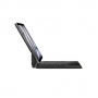 iPad Air 11 inç (M3) için Magic Keyboard Türkçe Q Klavye Siyah MGYX4TQ/A iPad Air 11 inç (M3) için Magic Keyboard Türkçe Q Klavye Siyah MGYX4TQ/A