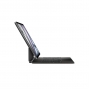 iPad Air 13 inç (M3) için Magic Keyboard Türkçe Q Klavye Siyah MGYY4TQ/A iPad Air 13 inç (M3) için Magic Keyboard Türkçe Q Klavye Siyah MGYY4TQ/A