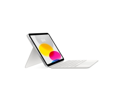  iPad (A16, 10.nesil) için Magic Keyboard Folio Türkçe Q Klavye - MQDP3TQ/A