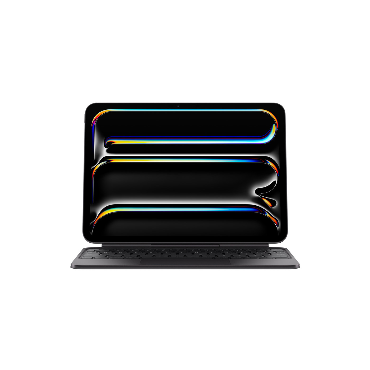 iPad Magic keyboard iPad pro 11インチ(M4) iPad Pro 11 inc (M4/M5) Magic Keyboard, MWR23TQ/A, iPad Pro 11 5