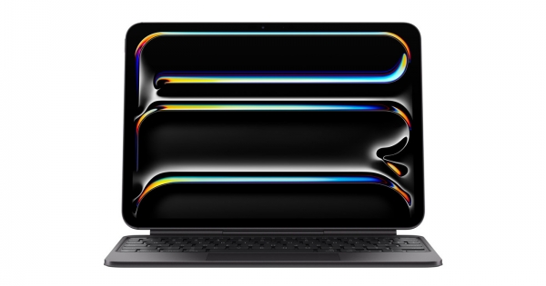 iPad Pro 11 inc (M4/M5) Magic Keyboard, MWR23TQ/A, iPad Pro 11 5