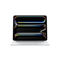 iPad Pro 13 inc (M4/M5) Magic Keyboard, MWR43TQ/A, iPad Pro 13 7
