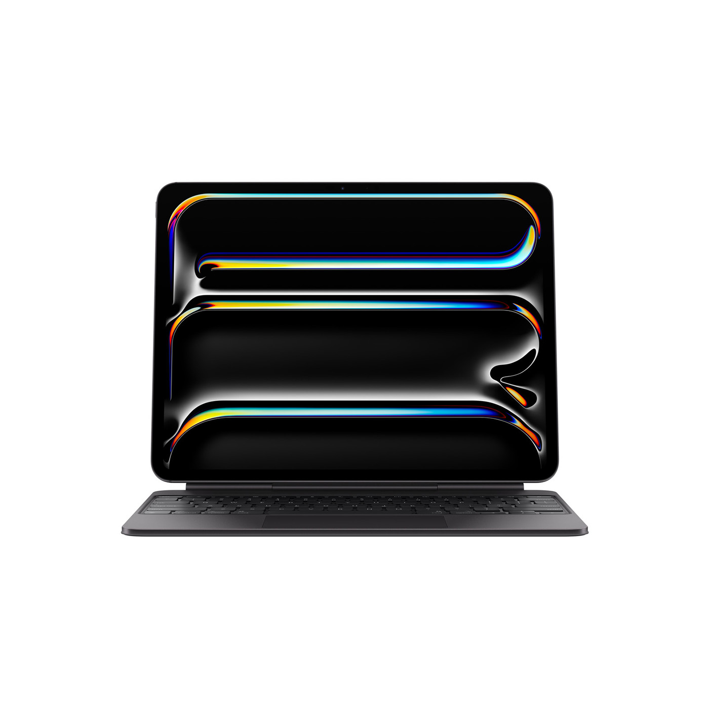 iPad Pro 13 inc (M4/M5) Magic Keyboard, MWR53TQ/A, iPad Pro 13 7