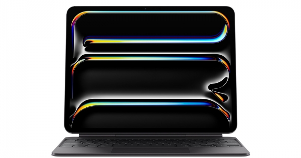 iPad Pro 13 inc (M4/M5) Magic Keyboard, MWR53TQ/A, iPad Pro 13 7