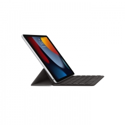 iPad (9. nesil) için Smart Keyboard Türkçe Q Klavye - MX3L2TQ/A