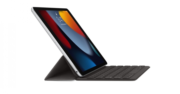 mx3l2tqa-600x315w.jpg
