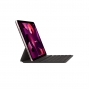 iPad Pro 11 inç (4. nesil) ve iPad Air (5. nesil) için Smart Keyboard Türkçe Q Klavye - MXNK2TQ/A