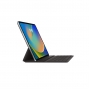 iPad Pro 12.9 inç (6. nesil) için Smart Keyboard Türkçe Q Klavye - MXNL2TQ/A