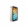 iPad Mini 8.3 inç 64 GB Wifi+Cellular Yıldız Işığı MK8C3TU/A
