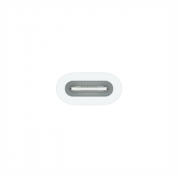 USB-C - Apple Pencil Adaptörü