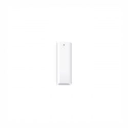 USB-C - Apple Pencil Adaptörü
