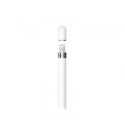 Apple Pencil (1.Nesil)