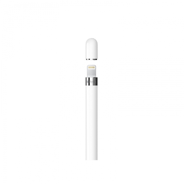 Apple Pencil (1.Nesil)