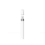 Apple Pencil (1.Nesil)