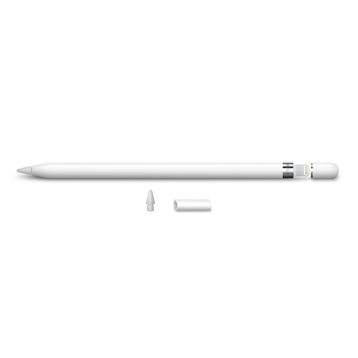 Apple Pencil (1.Nesil)