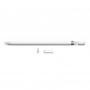 Apple Pencil (1.Nesil)