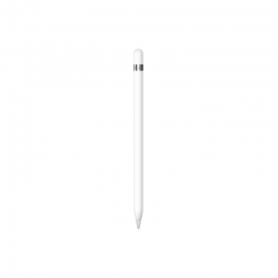 Apple Pencil (1.Nesil)