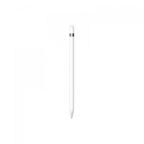 Apple Pencil Uçları - 4’lü paket, MLUN2ZM/A, Apple Beyaz Kalem Uçları ...