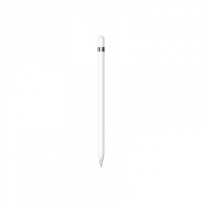 Apple Pencil (1.Nesil)