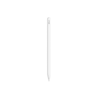 apple-pencil-200x200.jpg