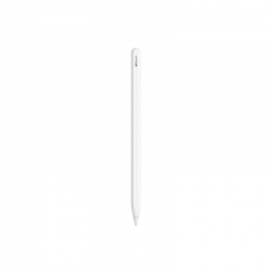Apple Pencil (2.Nesil)