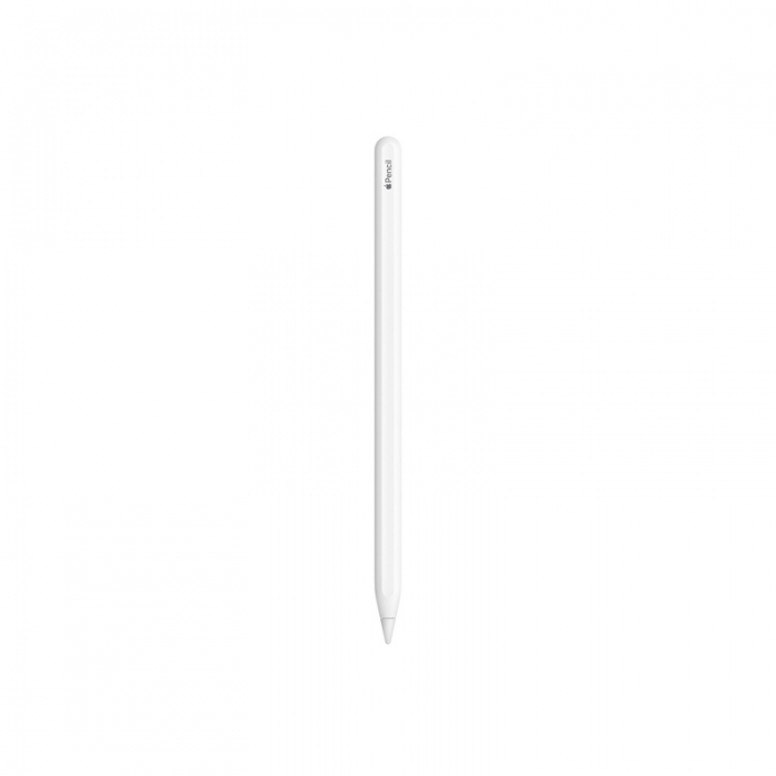 Apple Pencil (2.Nesil)