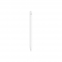 Apple Pencil (2.Nesil)