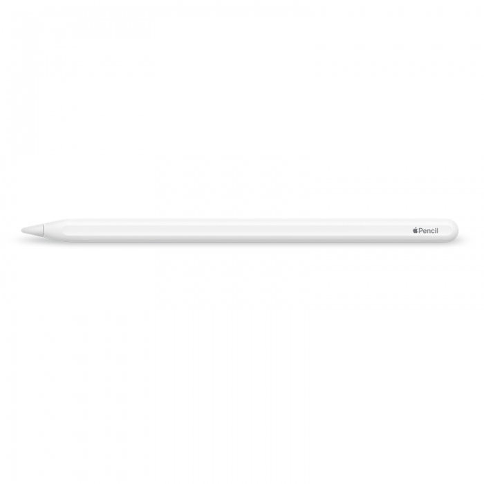 Apple Pencil (2.Nesil)