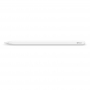 Apple Pencil (2.Nesil)