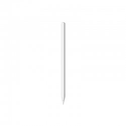 Apple Pencil (2.Nesil)