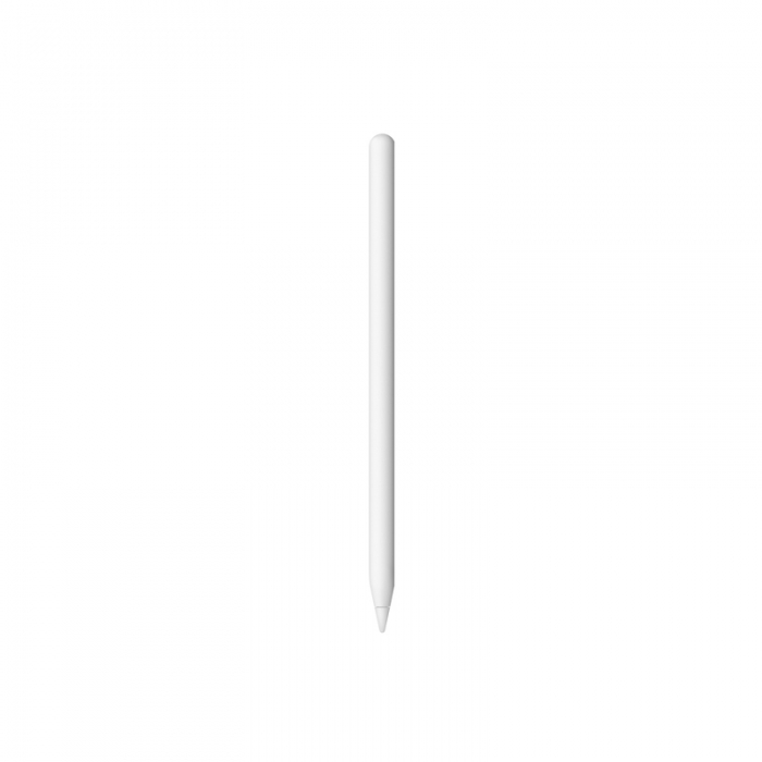 Apple Pencil (2.Nesil)