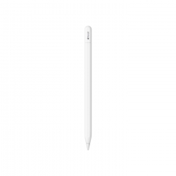 Apple Pencil (USB-C)