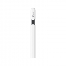 Apple Pencil (USB-C)