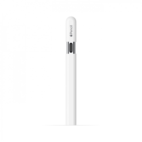 Apple Pencil Uçları - 4’lü paket, MLUN2ZM/A, Apple Beyaz Kalem Uçları ...