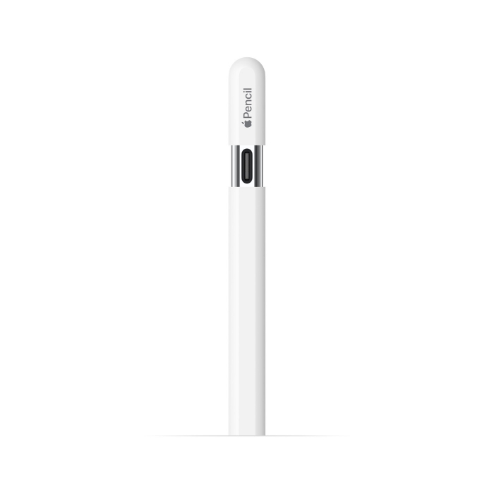 Apple Pencil (USB-C)