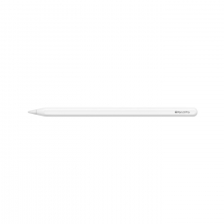Apple Pencil Pro
